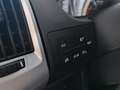 Fiat Ducato 2.3 MJT 140 CV P.LUNGO T.ALTO Wit - thumbnail 23