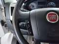 Fiat Ducato 2.3 MJT 140 CV P.LUNGO T.ALTO Wit - thumbnail 28