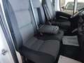 Fiat Ducato 2.3 MJT 140 CV P.LUNGO T.ALTO Wit - thumbnail 21