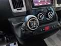 Fiat Ducato 2.3 MJT 140 CV P.LUNGO T.ALTO Wit - thumbnail 9