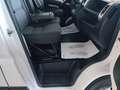 Fiat Ducato 2.3 MJT 140 CV P.LUNGO T.ALTO Wit - thumbnail 20