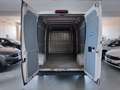 Fiat Ducato 2.3 MJT 140 CV P.LUNGO T.ALTO Wit - thumbnail 13