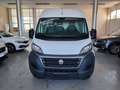 Fiat Ducato 2.3 MJT 140 CV P.LUNGO T.ALTO Wit - thumbnail 2