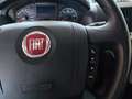 Fiat Ducato 2.3 MJT 140 CV P.LUNGO T.ALTO Wit - thumbnail 29