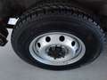 Fiat Ducato 2.3 MJT 140 CV P.LUNGO T.ALTO Wit - thumbnail 25