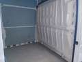 Fiat Ducato 2.3 MJT 140 CV P.LUNGO T.ALTO Wit - thumbnail 18