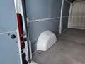Fiat Ducato 2.3 MJT 140 CV P.LUNGO T.ALTO Wit - thumbnail 19