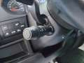 Fiat Ducato 2.3 MJT 140 CV P.LUNGO T.ALTO Wit - thumbnail 22