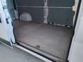 Fiat Ducato 2.3 MJT 140 CV P.LUNGO T.ALTO Wit - thumbnail 15