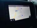 Fiat Ducato 2.3 MJT 140 CV P.LUNGO T.ALTO Wit - thumbnail 10
