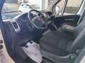Fiat Ducato 2.3 MJT 140 CV P.LUNGO T.ALTO Wit - thumbnail 7