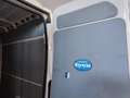 Fiat Ducato 2.3 MJT 140 CV P.LUNGO T.ALTO Wit - thumbnail 17
