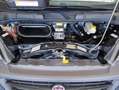 Fiat Ducato 2.3 MJT 140 CV P.LUNGO T.ALTO Wit - thumbnail 27