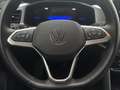 Volkswagen T-Roc 1.0 TSI LIFE LED PDC+ NAVI VIRTUAL Weiß - thumbnail 9