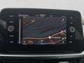 Volkswagen T-Roc 1.0 TSI LIFE LED PDC+ NAVI VIRTUAL Weiß - thumbnail 14