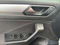 Volkswagen T-Roc 1.0 TSI LIFE LED PDC+ NAVI VIRTUAL Weiß - thumbnail 8