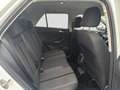 Volkswagen T-Roc 1.0 TSI LIFE LED PDC+ NAVI VIRTUAL Weiß - thumbnail 6