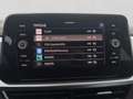Volkswagen T-Roc 1.0 TSI LIFE LED PDC+ NAVI VIRTUAL Weiß - thumbnail 12