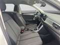 Volkswagen T-Roc 1.0 TSI LIFE LED PDC+ NAVI VIRTUAL Weiß - thumbnail 4
