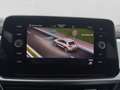 Volkswagen T-Roc 1.0 TSI LIFE LED PDC+ NAVI VIRTUAL Weiß - thumbnail 15