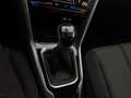 Volkswagen T-Roc 1.0 TSI LIFE LED PDC+ NAVI VIRTUAL Weiß - thumbnail 11