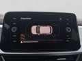 Volkswagen T-Roc 1.0 TSI LIFE LED PDC+ NAVI VIRTUAL Weiß - thumbnail 13
