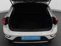 Volkswagen T-Roc 1.0 TSI LIFE LED PDC+ NAVI VIRTUAL Weiß - thumbnail 17