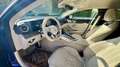 Mercedes-Benz AMG GT Blau - thumbnail 13