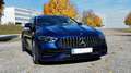 Mercedes-Benz AMG GT Blau - thumbnail 2