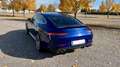 Mercedes-Benz AMG GT Blau - thumbnail 8