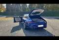 Mercedes-Benz AMG GT Blau - thumbnail 10