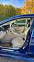 Mercedes-Benz AMG GT Blau - thumbnail 12
