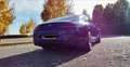 Mercedes-Benz AMG GT Blau - thumbnail 7