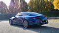 Mercedes-Benz AMG GT Blau - thumbnail 5