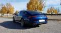 Mercedes-Benz AMG GT Blau - thumbnail 9