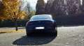 Mercedes-Benz AMG GT Blau - thumbnail 6