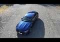 Mercedes-Benz AMG GT Blau - thumbnail 4