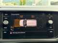 Volkswagen T-Cross Life TSI Weiß - thumbnail 15