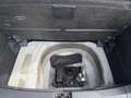 Volkswagen T-Cross Life TSI Weiß - thumbnail 20