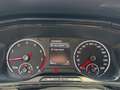 Volkswagen T-Cross Life TSI Weiß - thumbnail 16
