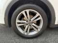 Volkswagen T-Cross Life TSI Weiß - thumbnail 14