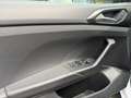 Volkswagen T-Cross Life TSI Weiß - thumbnail 18