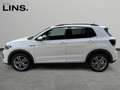 Volkswagen T-Cross Life TSI Weiß - thumbnail 2