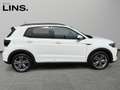 Volkswagen T-Cross Life TSI Weiß - thumbnail 6