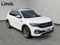 Volkswagen T-Cross Life TSI Weiß - thumbnail 7