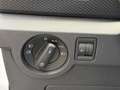 Volkswagen T-Cross Life TSI Weiß - thumbnail 17