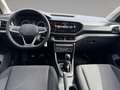 Volkswagen T-Cross Life TSI Weiß - thumbnail 10