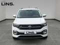 Volkswagen T-Cross Life TSI Weiß - thumbnail 8