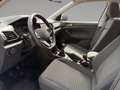 Volkswagen T-Cross Life TSI Weiß - thumbnail 9