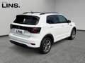 Volkswagen T-Cross Life TSI Weiß - thumbnail 5